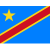 Repubblica Democratica del Congo