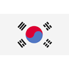 Corea del Sud