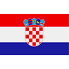 Croazia