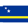 Curacao