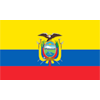 Ecuador