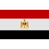 Egitto
