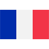Francia