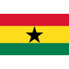 Ghana
