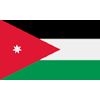 Giordania