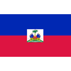 Haiti
