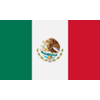 Messico