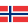 Norvegia