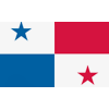 Panama