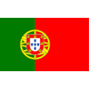 Portogallo