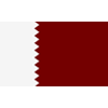Qatar