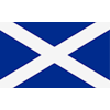 Scozia