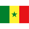 Senegal