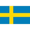 Svezia
