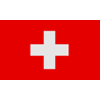 Svizzera