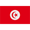 Tunisia
