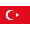 Turchia