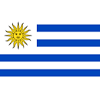 Uruguay