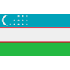 Uzbekistan