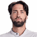 Nikoloz Basilashvili