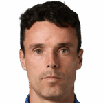 Roberto Bautista Agut