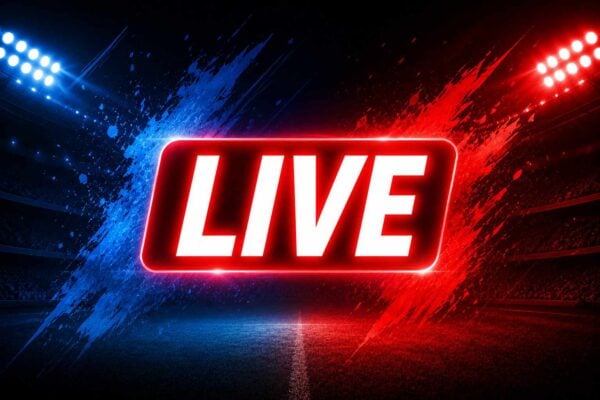 Brasile-Norvegia LIVE: risultato in diretta, formazioni e statistiche