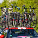 Pronostico Périgueux-Bergerac 8ª Tappa Tour de France | 11 Luglio 2026