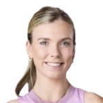 Katie Boulter