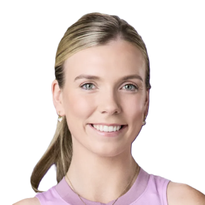 Katie Boulter