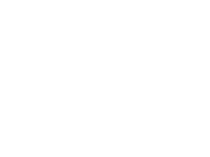 2.Bundesliga