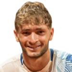 Gianluca Cadenasso