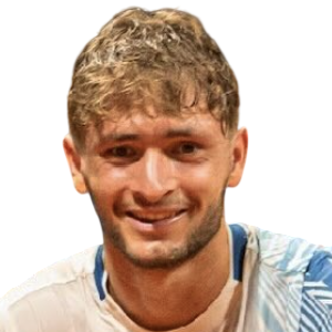 Gianluca Cadenasso