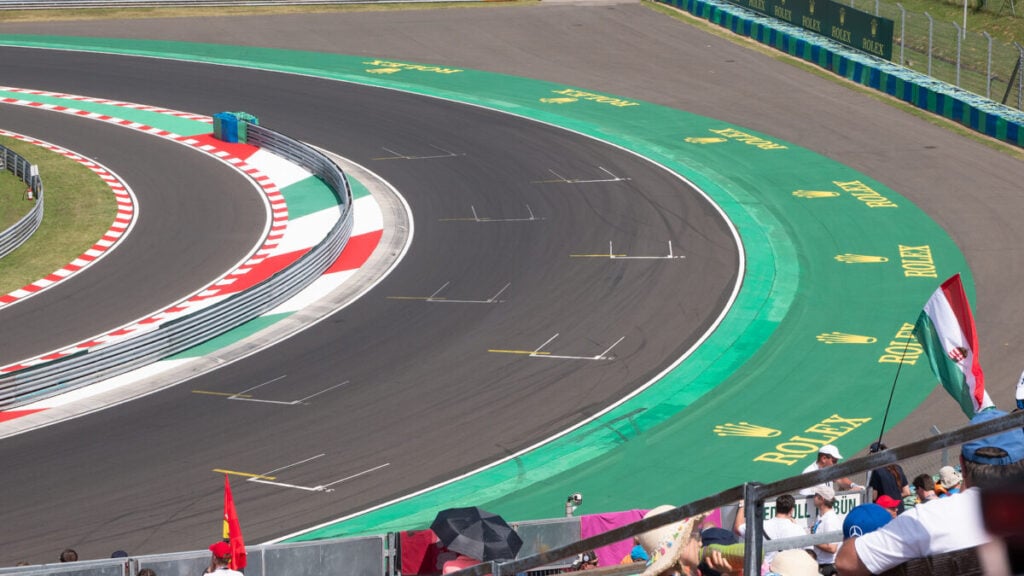 Antonelli guarda già a Barcellona: “Voglio vincere ancora”. Ma avverte: “Ferrari e Red Bull saranno pericolose”