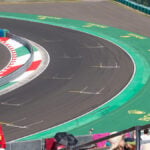 F1, Pronostico GP Spagna 2026: Favoriti e Quote Madring 13 Settembre