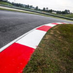 Pronostico MotoGP Germania 2026: Favoriti e Quote Sachsenring 12 Luglio