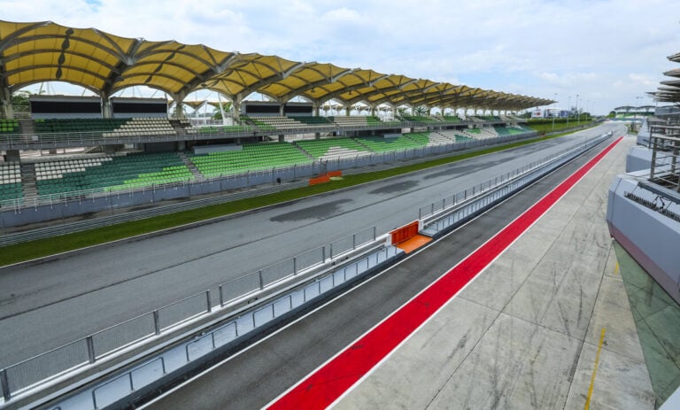 Pronostico GP Bahrein F1 2026: Favoriti e Quote 4 Ottobre