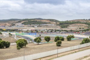 Formula 1, verso la cancellazione dei GP di Bahrein e Arabia Saudita: guerra in Medio Oriente dietro la decisione