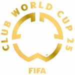 Mondiale per Club