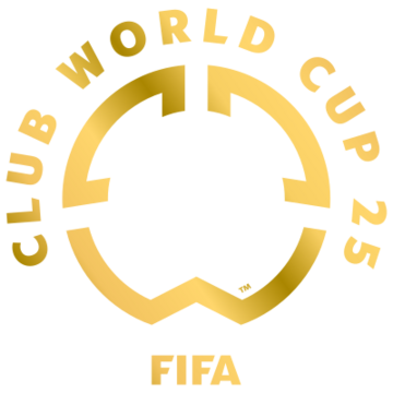 Logo Mondiale per Club