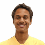 Gabriel Diallo