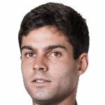Facundo Diaz Acosta