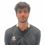 Titouan Droguet