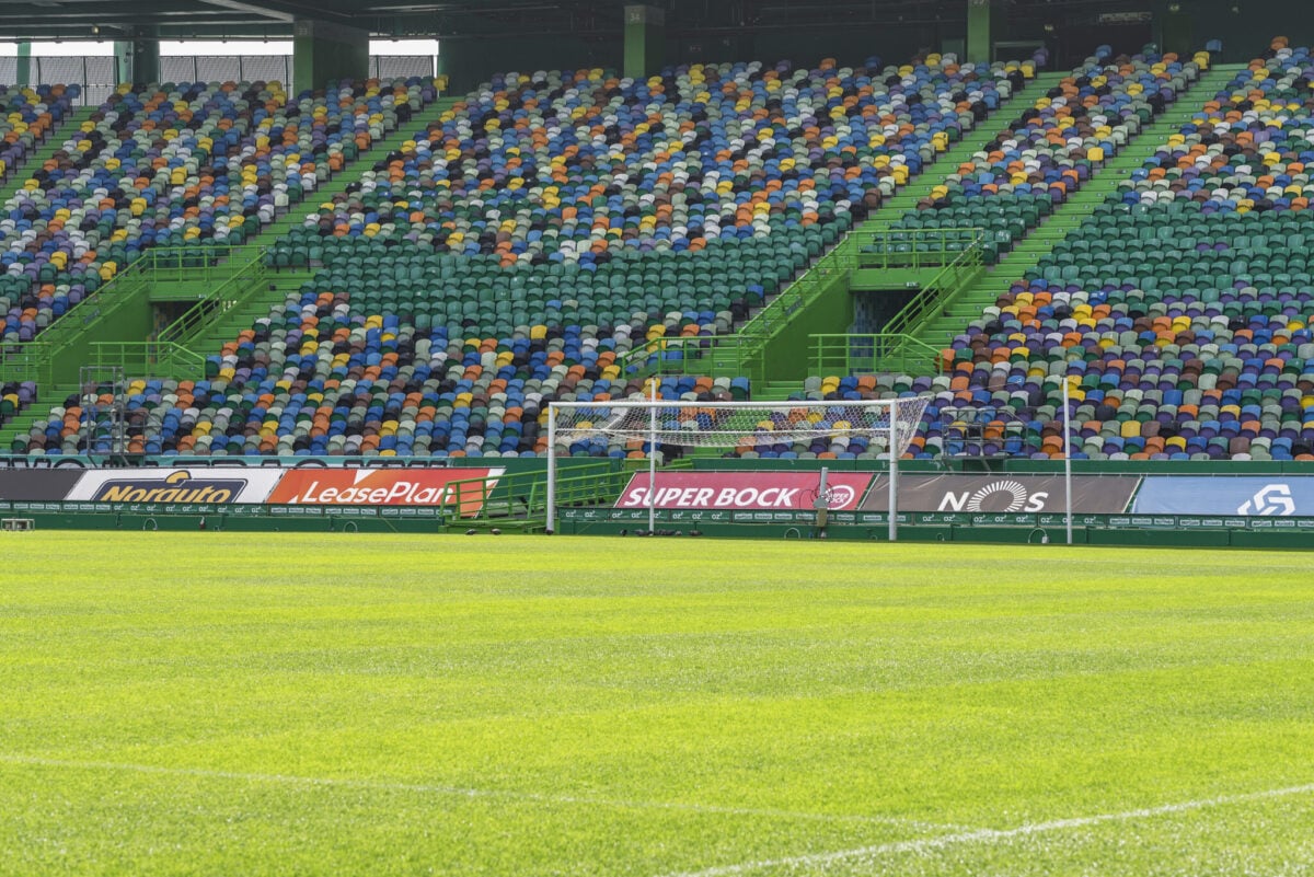 Frosinone vs Salernitana — Serie B
