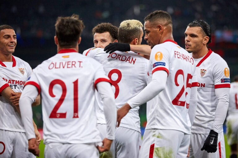 Pronostico Levante-Siviglia 12 Ottobre 2026: 8ª Giornata di Liga Spagnola