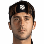 Tomas Martin Etcheverry