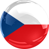 Repubblica Ceca