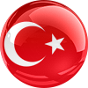 Turchia