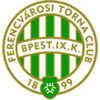 Ferencvaros