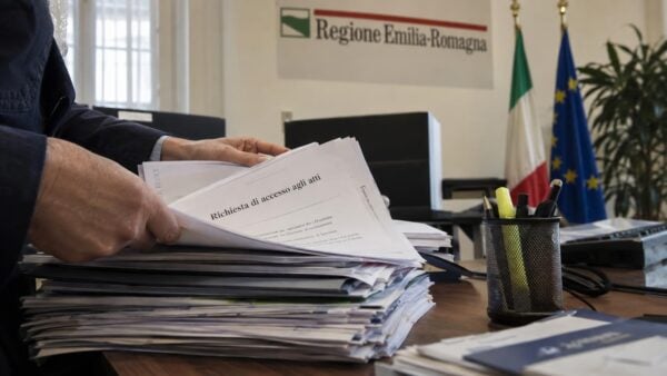 Piacenza-Inter Futuro: recupero fissato il 4 novembre, Franzini chiede cinismo e attenzione