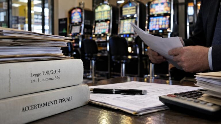 PREU e contatori leggibili: la Cassazione apre alla prova contraria, ma gli uffici continuano ad applicare il forfettario